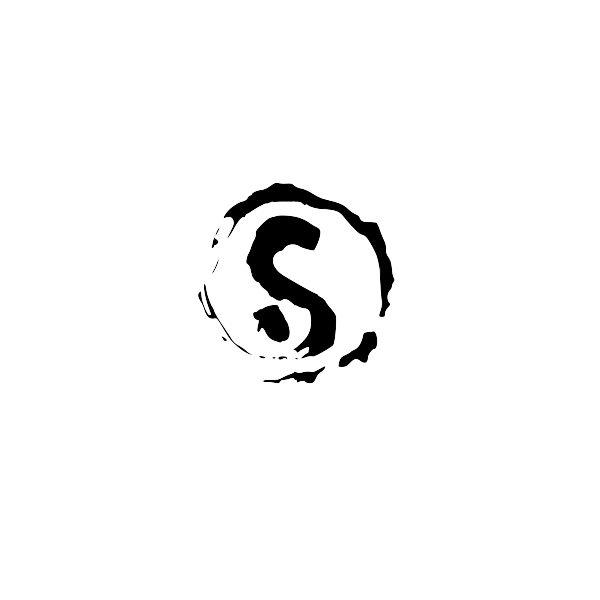 Qigong with Ryan Powell